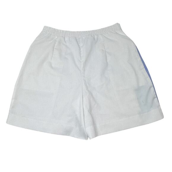 VINTAGE David Smith women's shorts size 12 made in USA - Picture 3 of 6